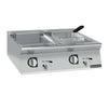 Giorik FE7210TT - Countertop Fryer