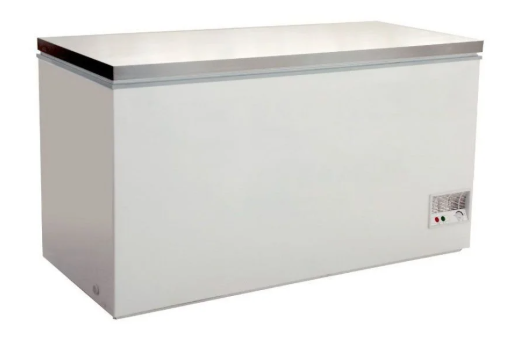 Thermaster BD466F Chest Freezer