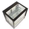 Bonvue GN-660RT Cold Food Display