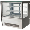 Bonvue GN-660RT Cold Food Display