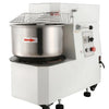 Yasaki HTD-20L Spiral Mixer