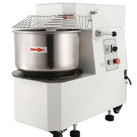 Yasaki HTD-20L Spiral Mixer