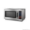 Benchstar MD-1400 Microwave Oven
