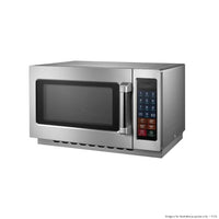 Benchstar MD-1400 Microwave Oven