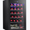 Thermaster WB-24H Wine Cooler