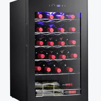 Thermaster WB-24H Wine Cooler
