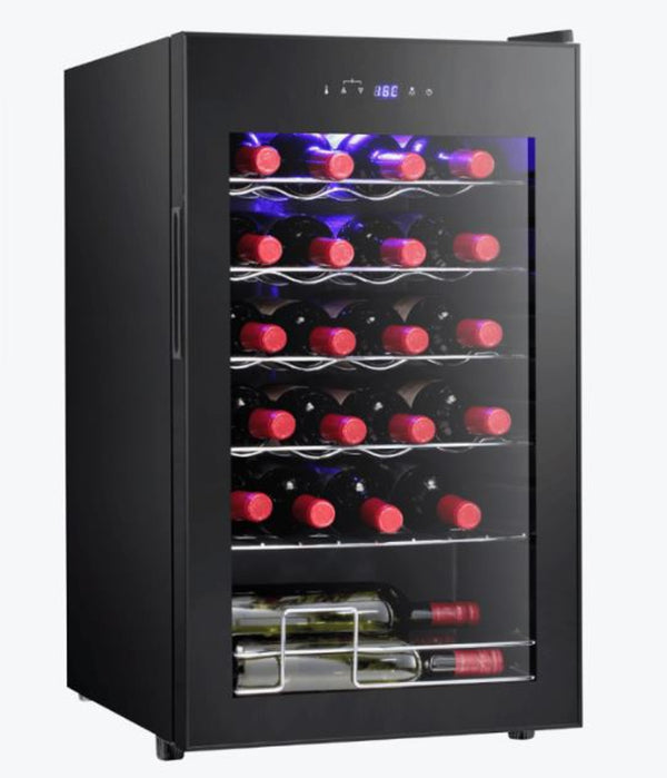 Thermaster WB-24H Wine Cooler