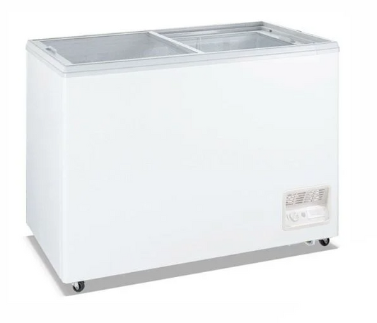 Thermaster WD-520F Chest Freezer