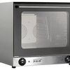 ConvectMax YXD-1AE 4 Tray Convection Oven