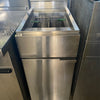 FastFri FF18 Deep Fryer