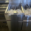 FastFri FF18 Deep Fryer