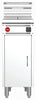 Cookon FFR-1-300S - Gas Fryer