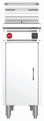 Cookon FFR-1-300S - Gas Fryer