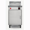Cookon FFR-1-525S - Gas Fryer