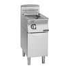 Giorik FG7417PT - Single Pan Fryer