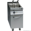 Fagor FG9-05 - Fryer