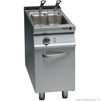 Fagor FG9-05 - Fryer