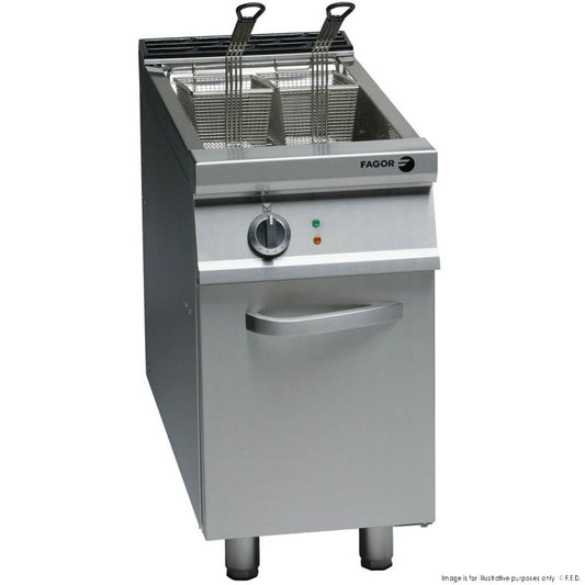 Fagor FG9-05 - Fryer