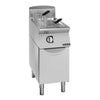 Giorik FG9421PT - Single Pan Fryer