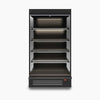 Bromic FHM1000-NR - Open Multideck Fridge