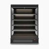Bromic FHM1250-NR - Open Multideck Fridge