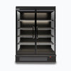 Bromic FHM1250HD-NR - Multideck Fridge