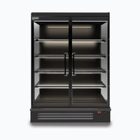 Bromic FHM1250HD-NR - Multideck Fridge