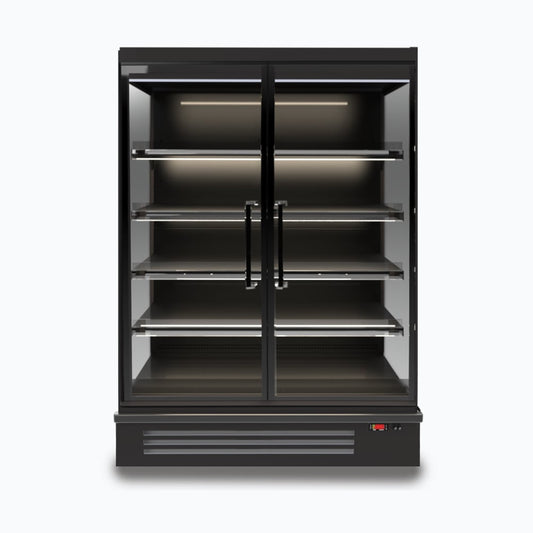 Bromic FHM1250HD-NR - Multideck Fridge