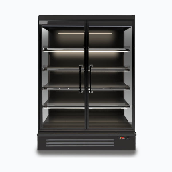 Bromic FHM1250HD-NR - Multideck Fridge