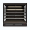 Bromic FHM1875-NR - Open Multideck Fridge