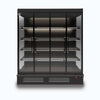 Bromic FHM1875HD-NR - Multideck Fridge