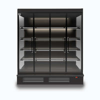 Bromic FHM1875HD-NR - Multideck Fridge