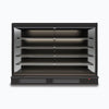 Bromic FHM2500-NR - Open Multideck Fridge