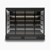 Bromic FHM2500HD-NR - Multideck Fridge