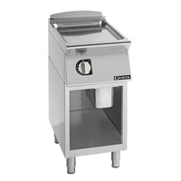 Giorik FLE72GCRXT - Griddle