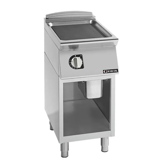 Giorik FLE72GFT - Griddle