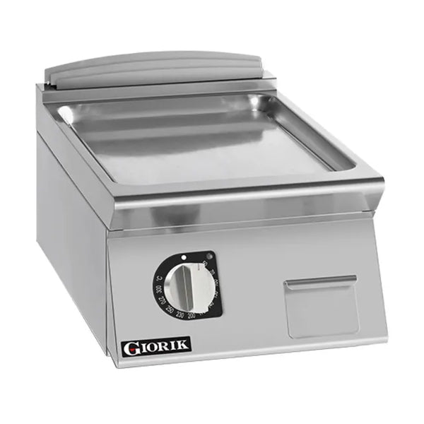 Giorik FLE72TCRXT - Griddle
