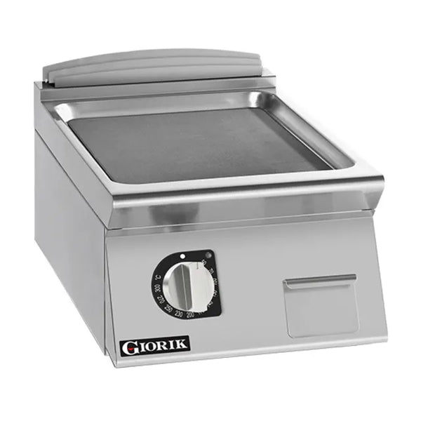 Giorik FLE72TFT - Griddle