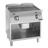 Giorik FLE741GFT - Griddle