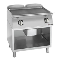 Giorik FLE741GFT - Griddle