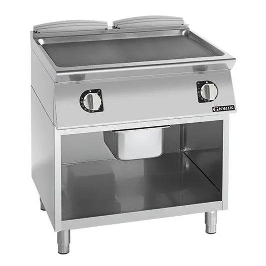 Giorik FLE741GFT - Griddle