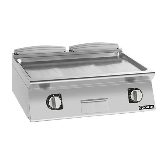 Giorik FLE741TCRXT - Griddle