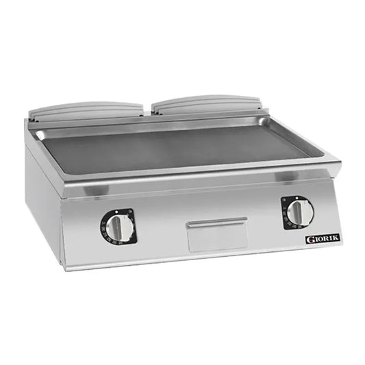 Giorik FLE741TFT - Griddle