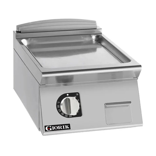 Giorik FLE92TCRXT - Griddle