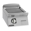 Giorik FLE92TFT - Griddle