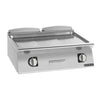 Giorik FLE941TCRXT - Griddle