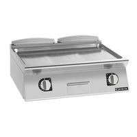 Giorik FLE941TCRXT - Griddle