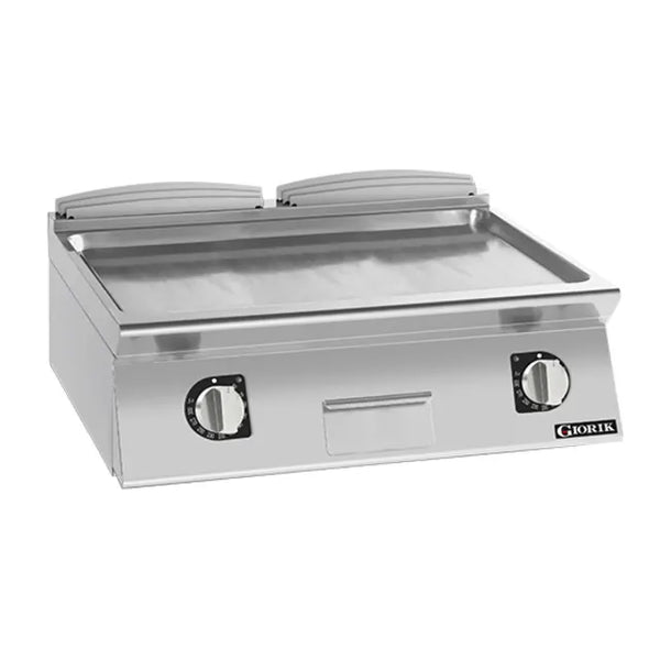 Giorik FLE941TCRXT - Griddle