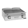 Giorik FLE941TFT - Griddle