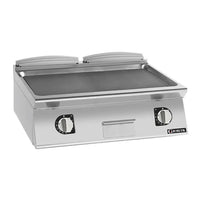 Giorik FLE941TFT - Griddle